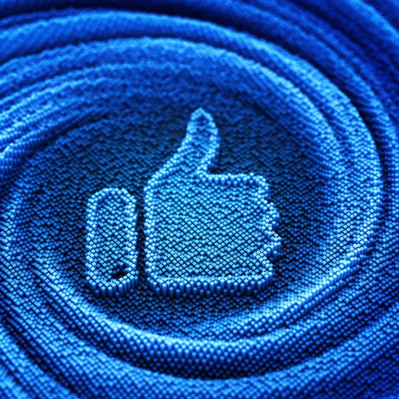 From social brand to business engine