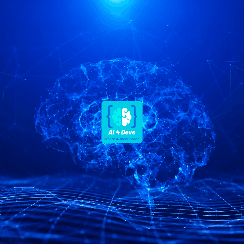 AI4Devs-iO