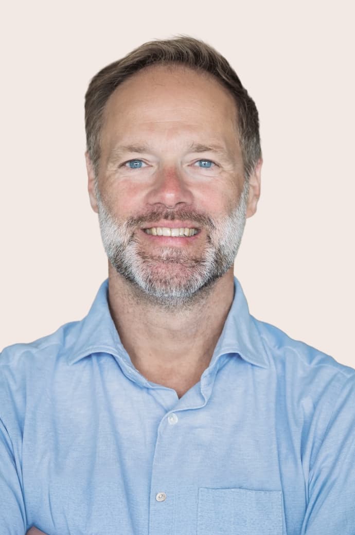 Alex_van_Straaten