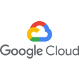 Google Cloud | iO