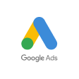 Google Ads & iO