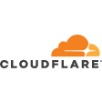 Cloudflare | iO