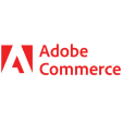 AdobeCommerce