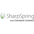 SharpSpring | iO