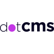 logo dotcms