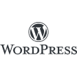 Wordpress | iO
