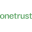 Onetrust
