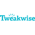 logo Tweakwise