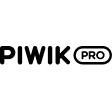 Stackpagina Piwik Pro | iO