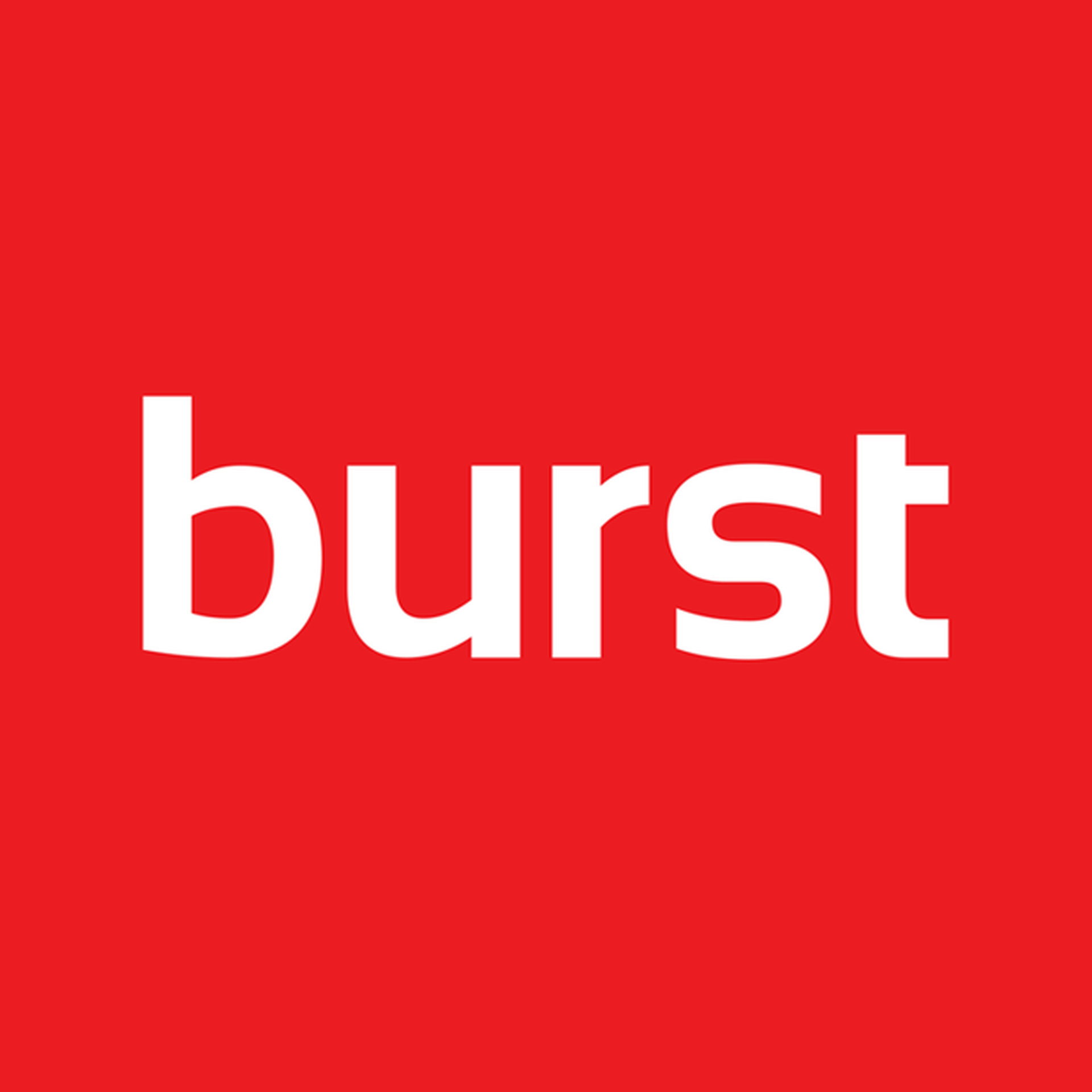 Burst_becoming_iO