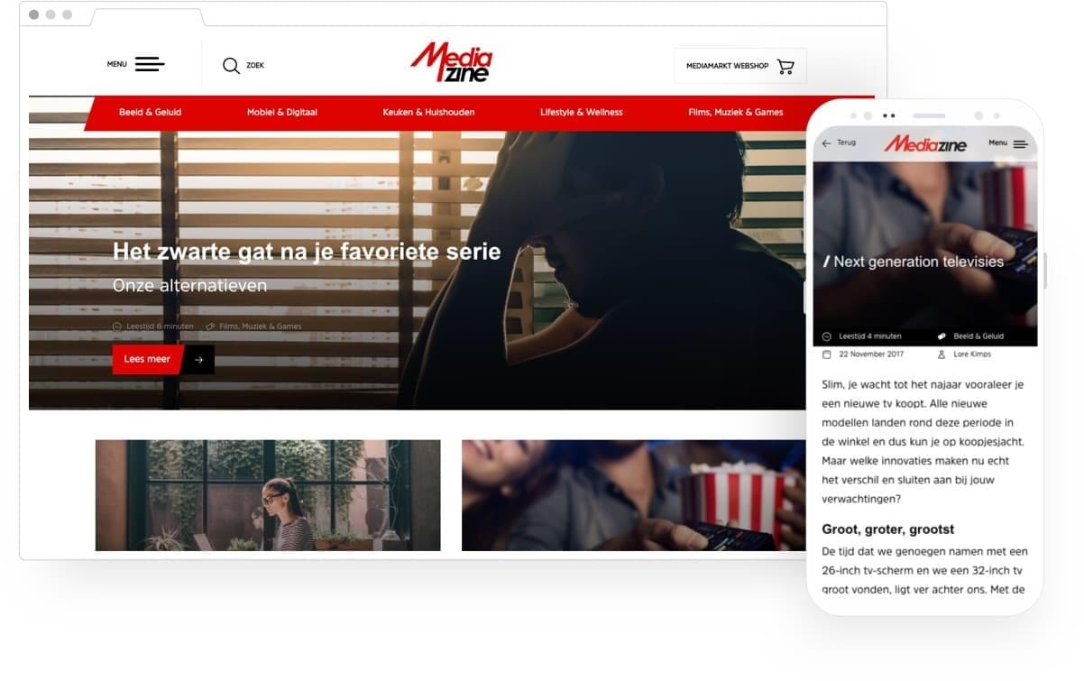 mediamark-desktop-mob