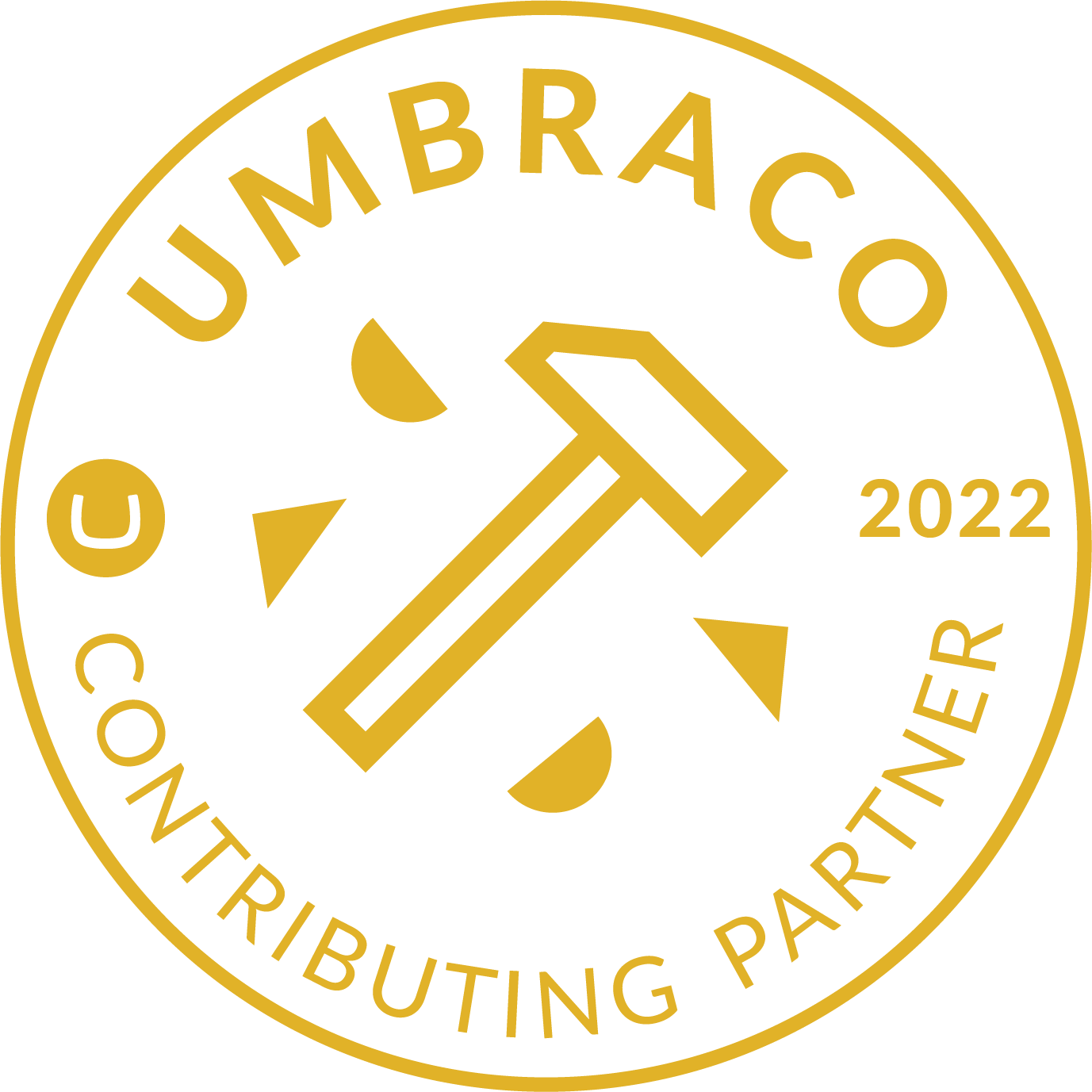 Umbraco_partner-badge-2022