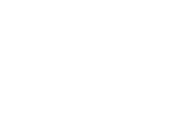 Splash awards logo