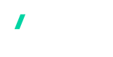 MT 1000 logo