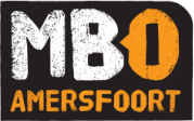 MBO Amersfoort | iO