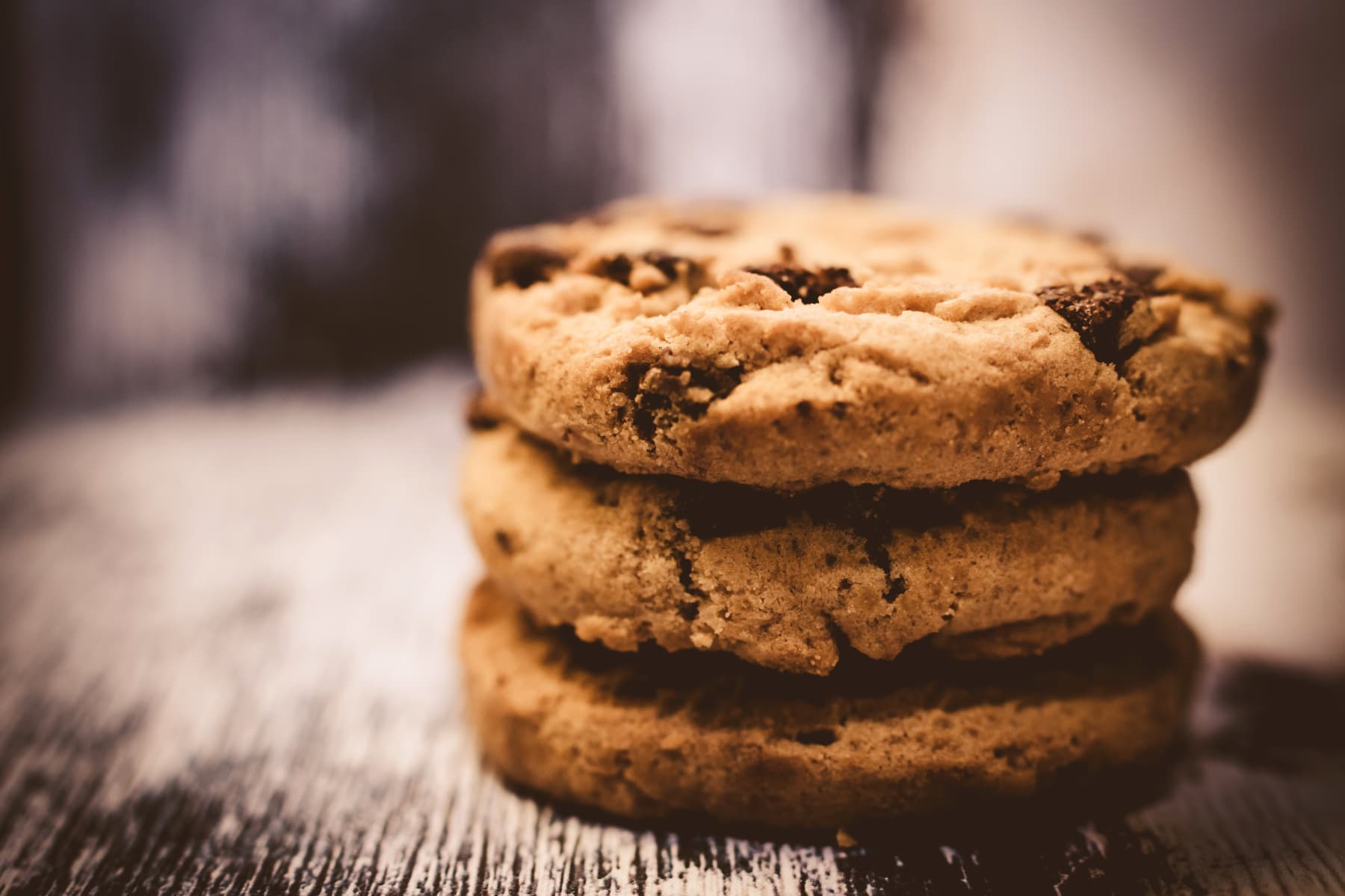 cookiesless header | iO