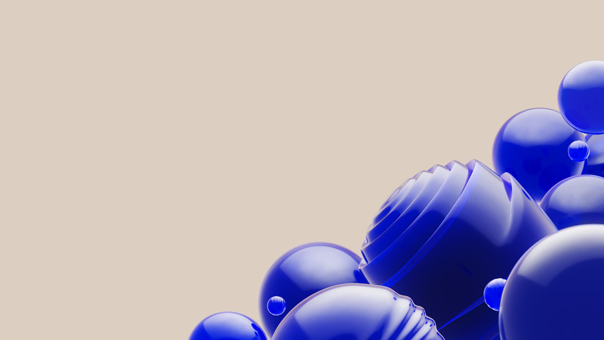 Bubble