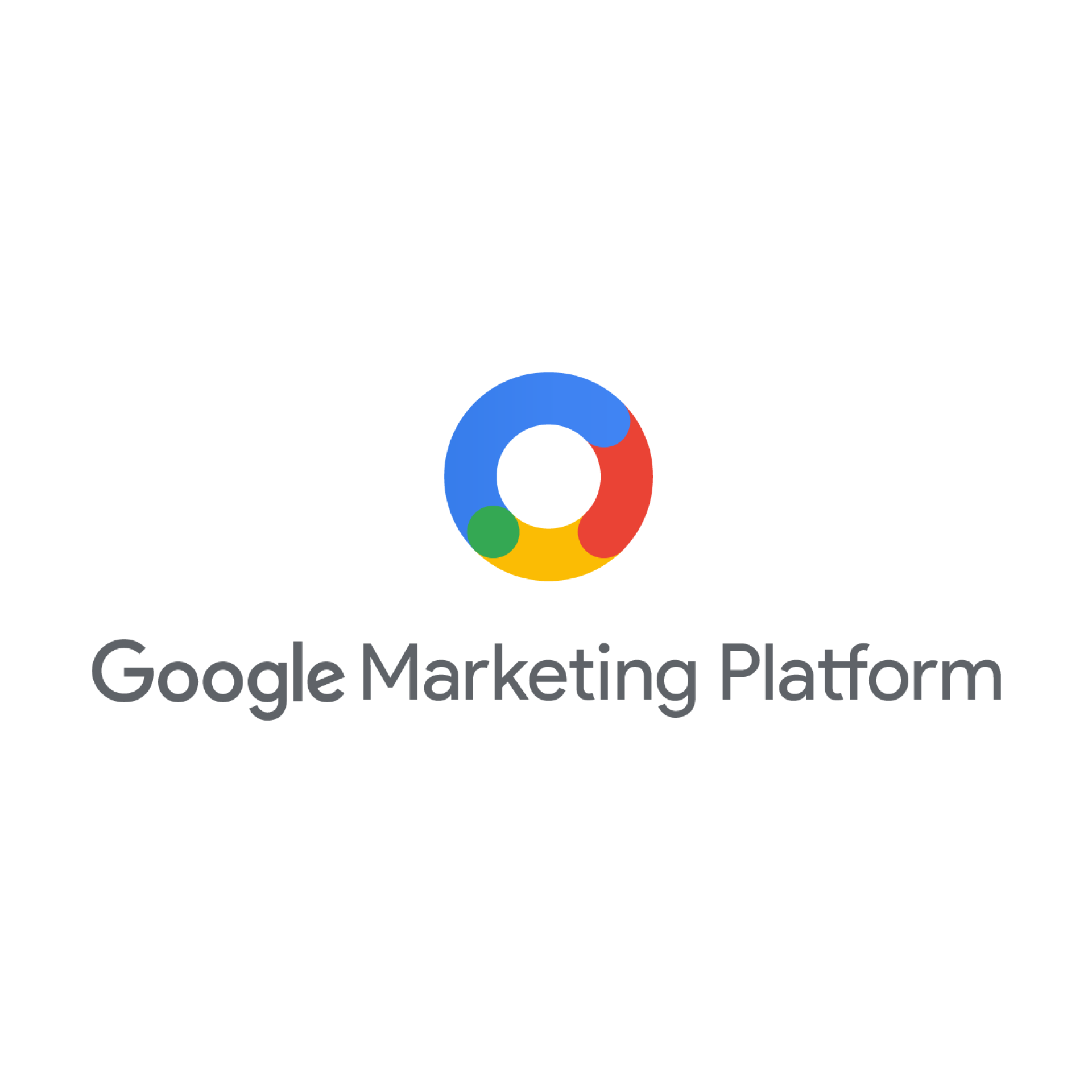 googlemarketingplatform