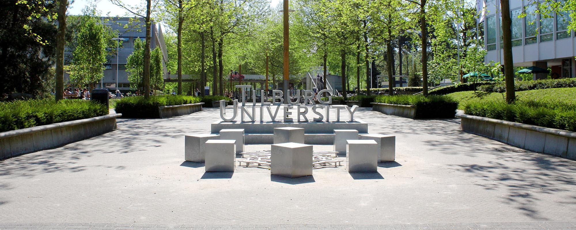 case-tilburg-university-header