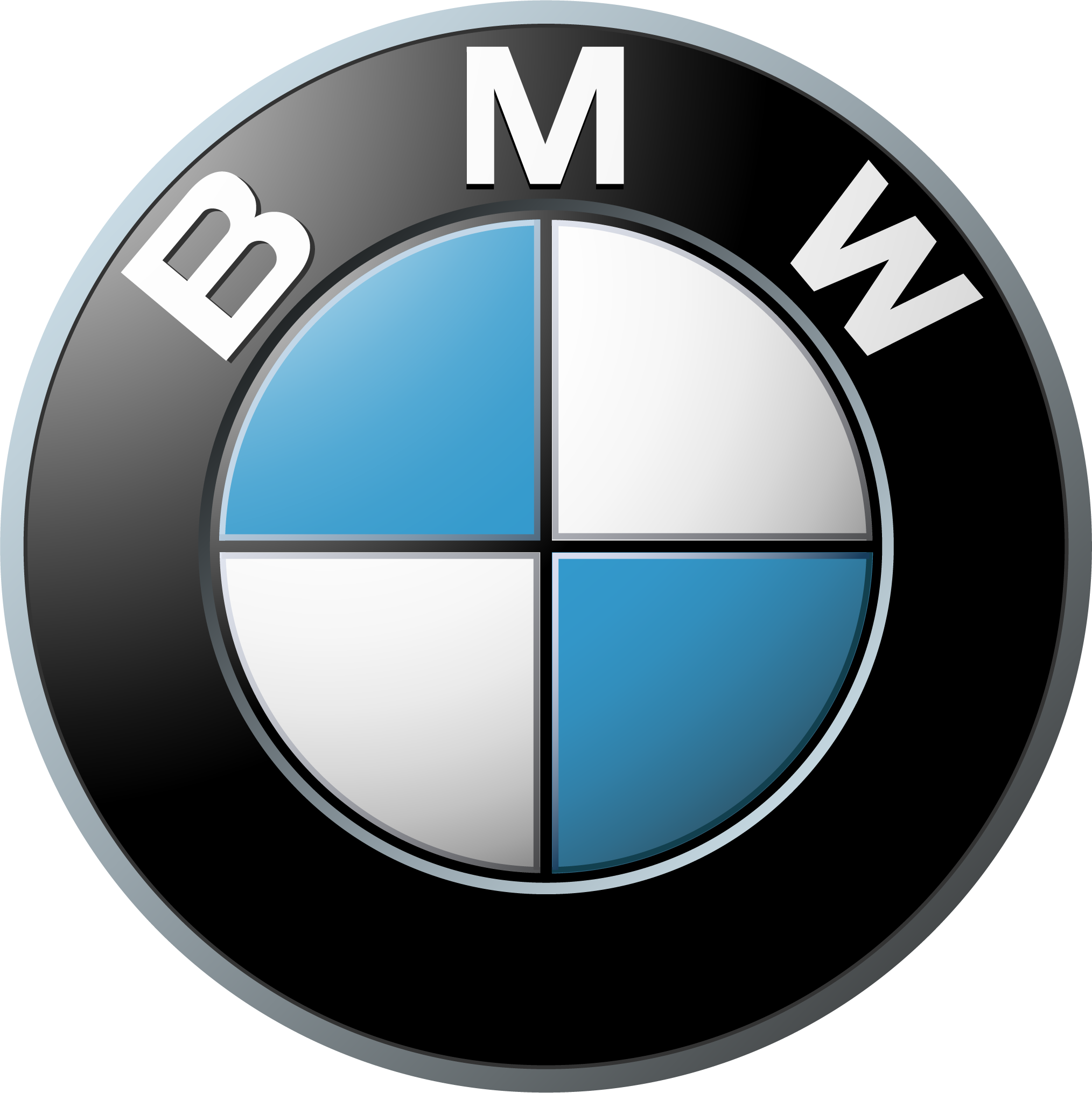 BMW | iO
