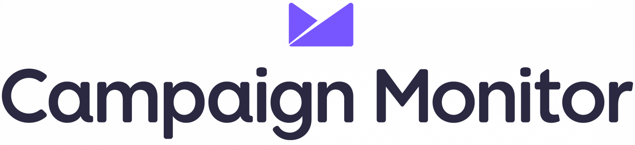 logo-campaign-monitor iO
