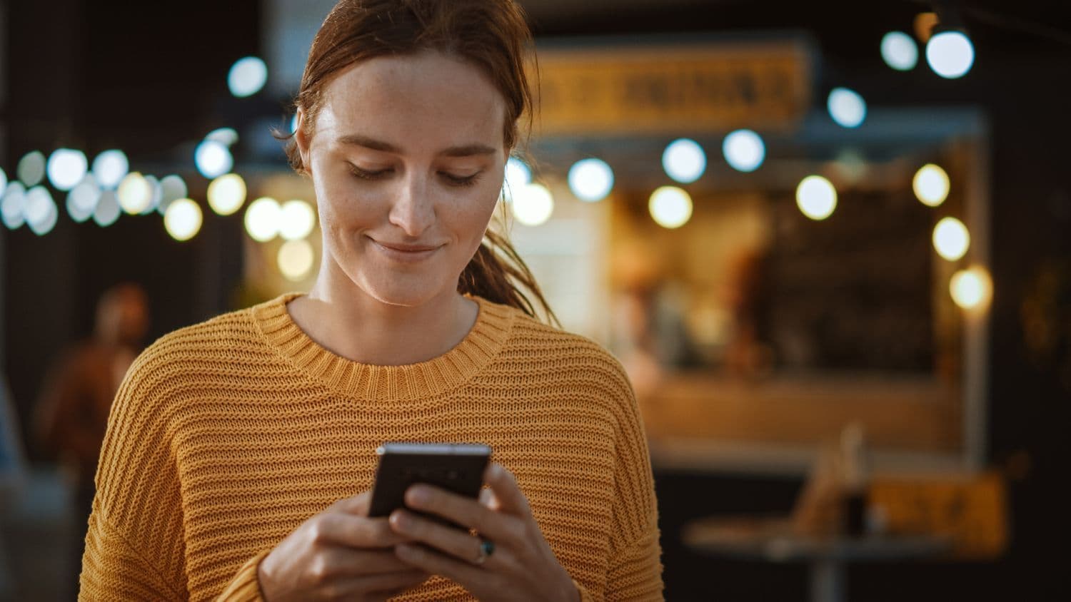 Webinar: Updating your app doesn't have to be scary