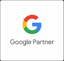 Google partner iO