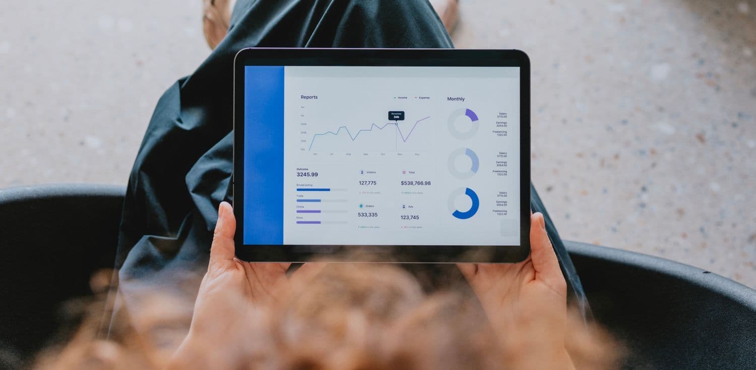 Webinar-Cloud
