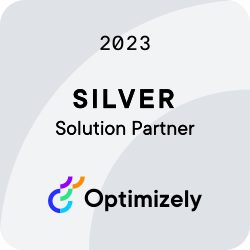 2023_solutionpartnerbadge_silver
