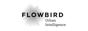 Flowbird - AWS client case - iO