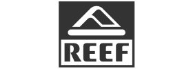 Reef iO
