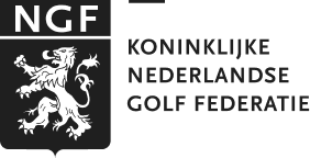 NGF logo