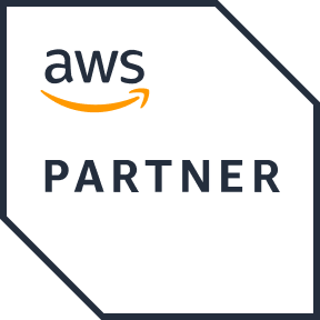 AWS-partnership