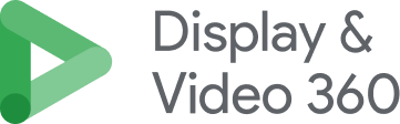 display video 360 | iO