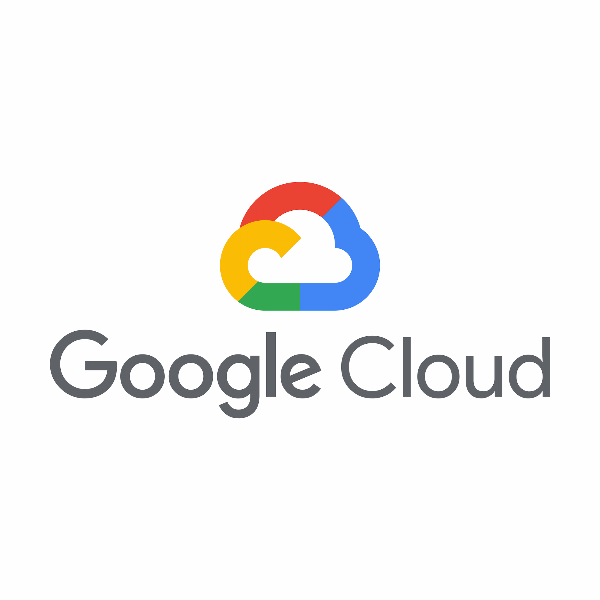 google cloud | iO