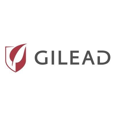 Gilead | iO