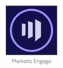 stack-logo-marketo-engage