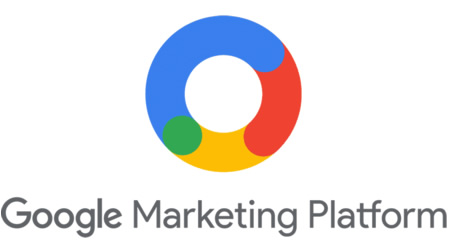 Google Marketing Platform | iO
