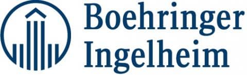 Boehringer Ingelheim | iO 