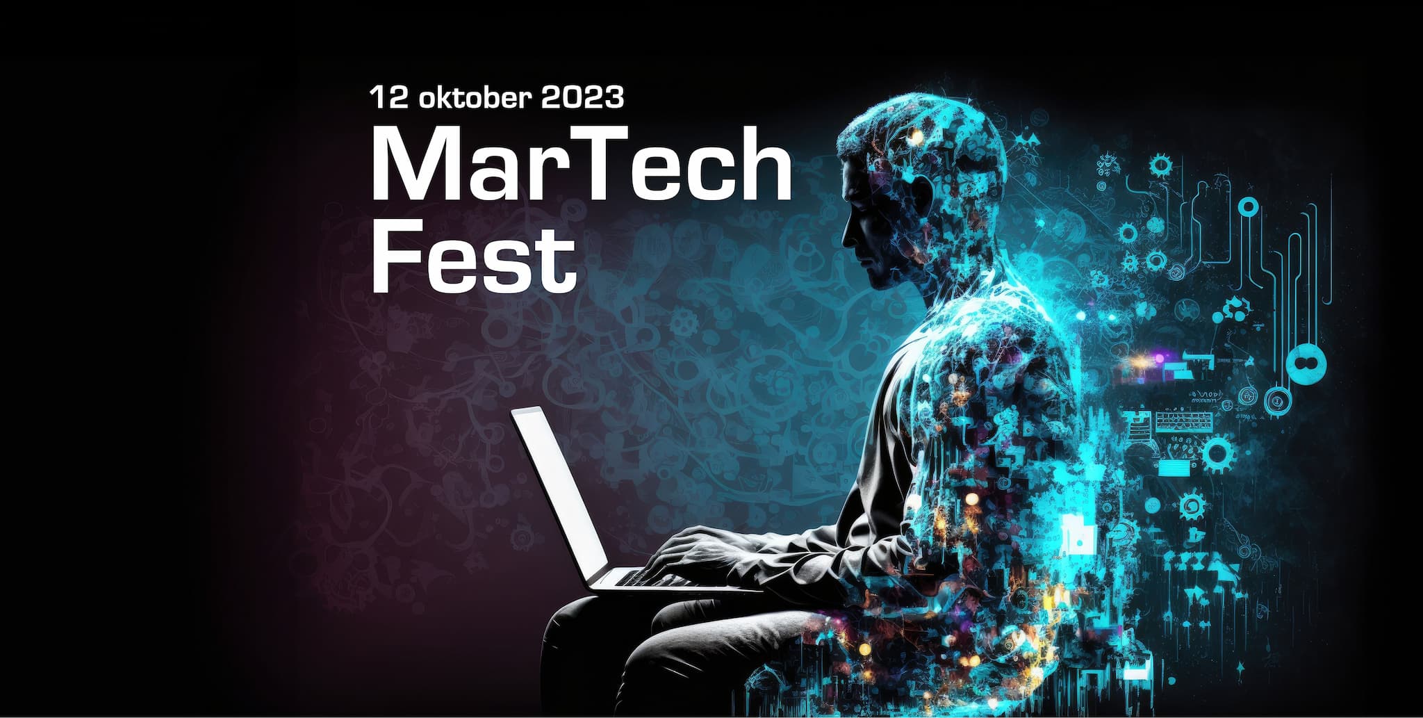 MarTech Fest