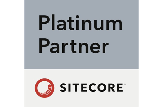 sitecore_platinum_partner