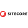 Sitecore | iO