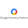 GoogleMarketingPlatform | iO