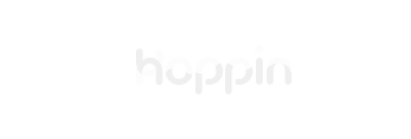 Hoppin-W