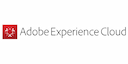 adobe-experience-cloud-logo