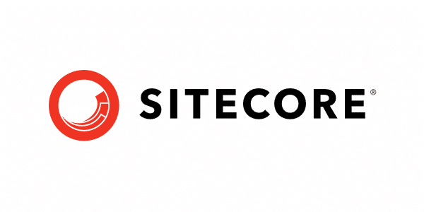 logo sitecore | iO