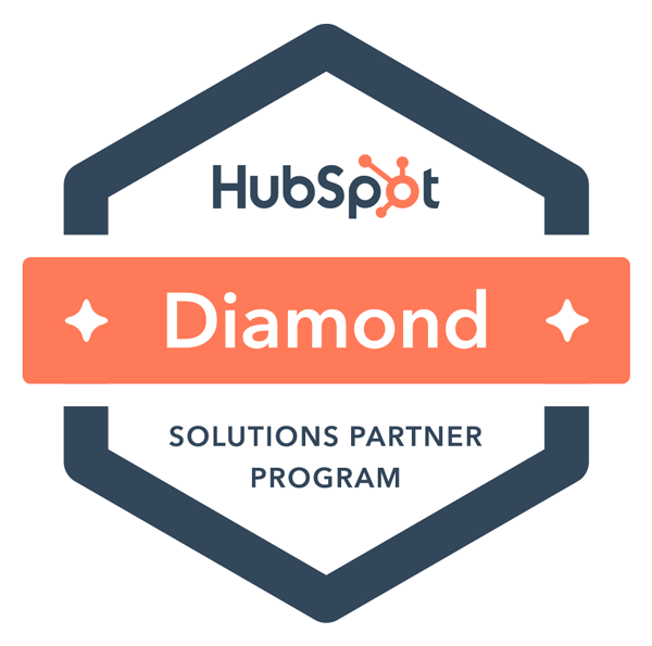 iO-HubSpot-Diamond-Partner