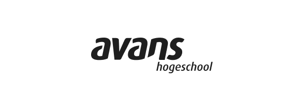 Avans Hogeschool