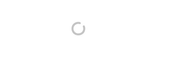 Beobank Logo