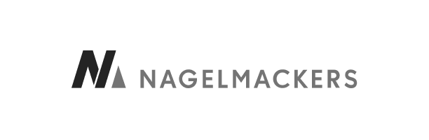 Nagelmackers